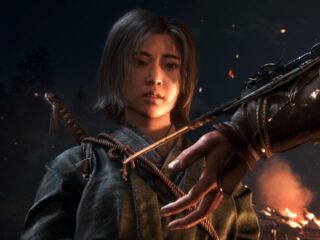 Ponad milion dolarów odszkodowania. Tyle żąda od&nbsp;Ubisoftu dawny szef marki Assassin’s Creed