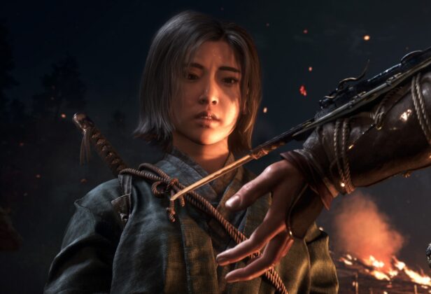 Ponad milion dolarów odszkodowania. Tyle żąda od&nbsp;Ubisoftu dawny szef marki Assassin’s Creed