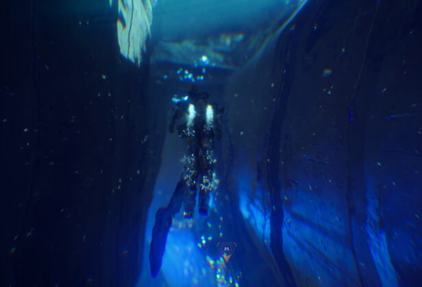 Gracze żegnają Anthem. EA wyłączyło serwery i&nbsp;zostawiło nas z&nbsp;niczym