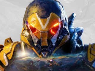 Modderzy próbuję reanimować Anthem po&nbsp;wyłączeniu serwerów. Mamy pierwsze nagrania