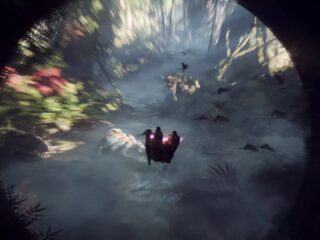 Anthem z&nbsp;problemami na&nbsp;kilka dni przed&nbsp;wyłączeniem serwerów. EA App blokuje pobieranie gry