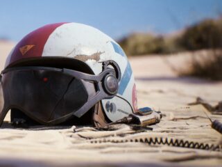 Włoski hotel zalany pozytywnymi opiniami. Miły żart graczy ARC Raiders