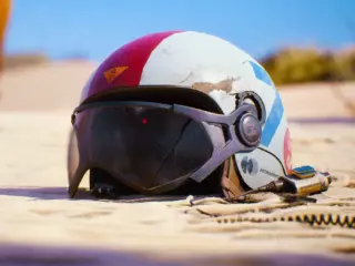 Szef Embark Studios zdradza kulisy matchmakingu w&nbsp;ARC Raiders. System mierzy waszą agresję