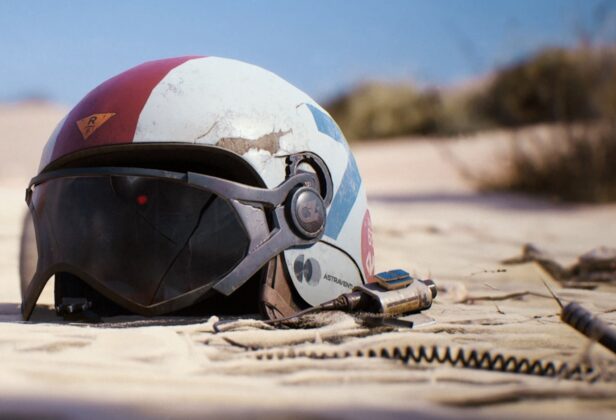 Włoski hotel zalany pozytywnymi opiniami. Miły żart graczy ARC Raiders