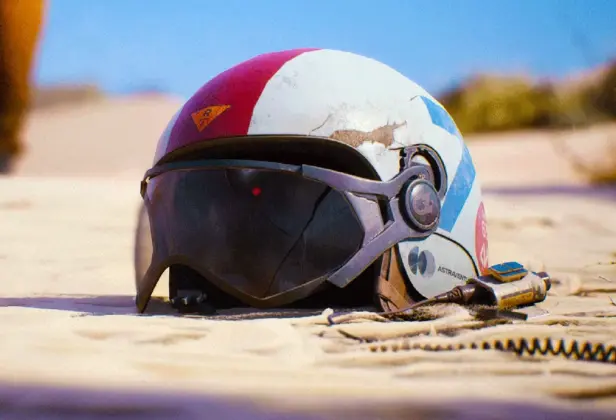 Szef Embark Studios zdradza kulisy matchmakingu w&nbsp;ARC Raiders. System mierzy waszą agresję