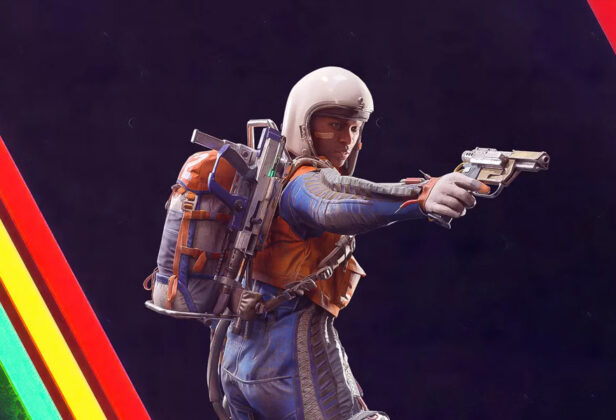 ARC Raiders otrzyma w&nbsp;tym roku wiele nowych map. Twórcy chcą nieustannie odświeżać formułę rozgrywki