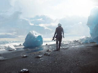 Roadmapa ARC Raiders opublikowana. Nowa lokacja, wrogowie i&nbsp;ograniczone czasowo wydarzenia