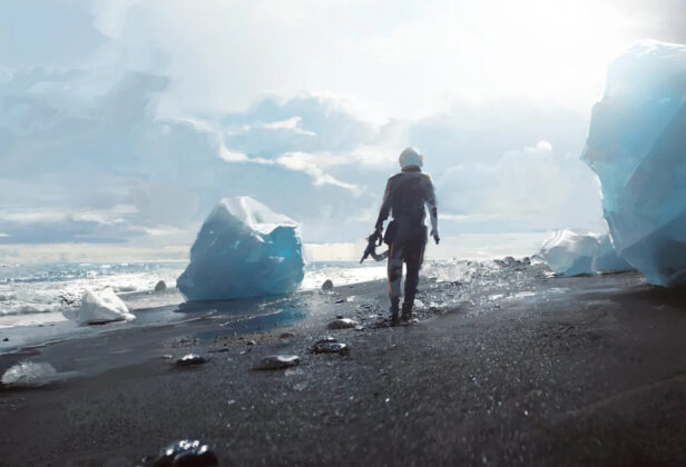 Roadmapa ARC Raiders opublikowana. Nowa lokacja, wrogowie i&nbsp;ograniczone czasowo wydarzenia