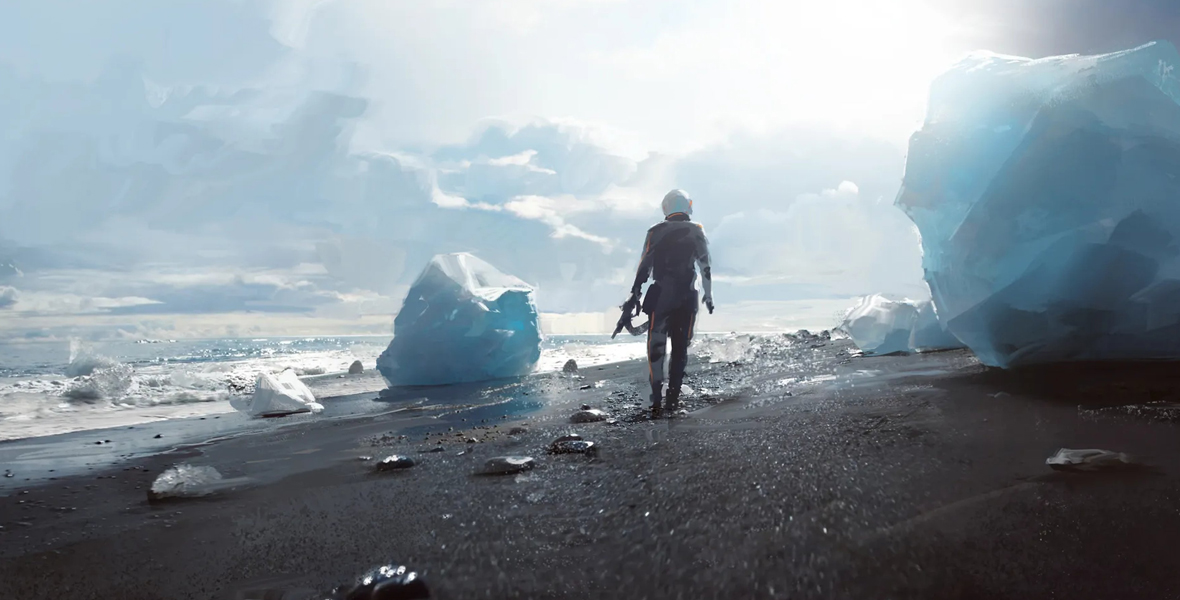 Roadmapa ARC Raiders opublikowana. Nowa lokacja, wrogowie i&nbsp;ograniczone czasowo wydarzenia