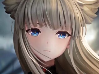 Chińska gra przypadkiem obciążała losowych użytkowników za&nbsp;płatności innych. Fani przerażeni