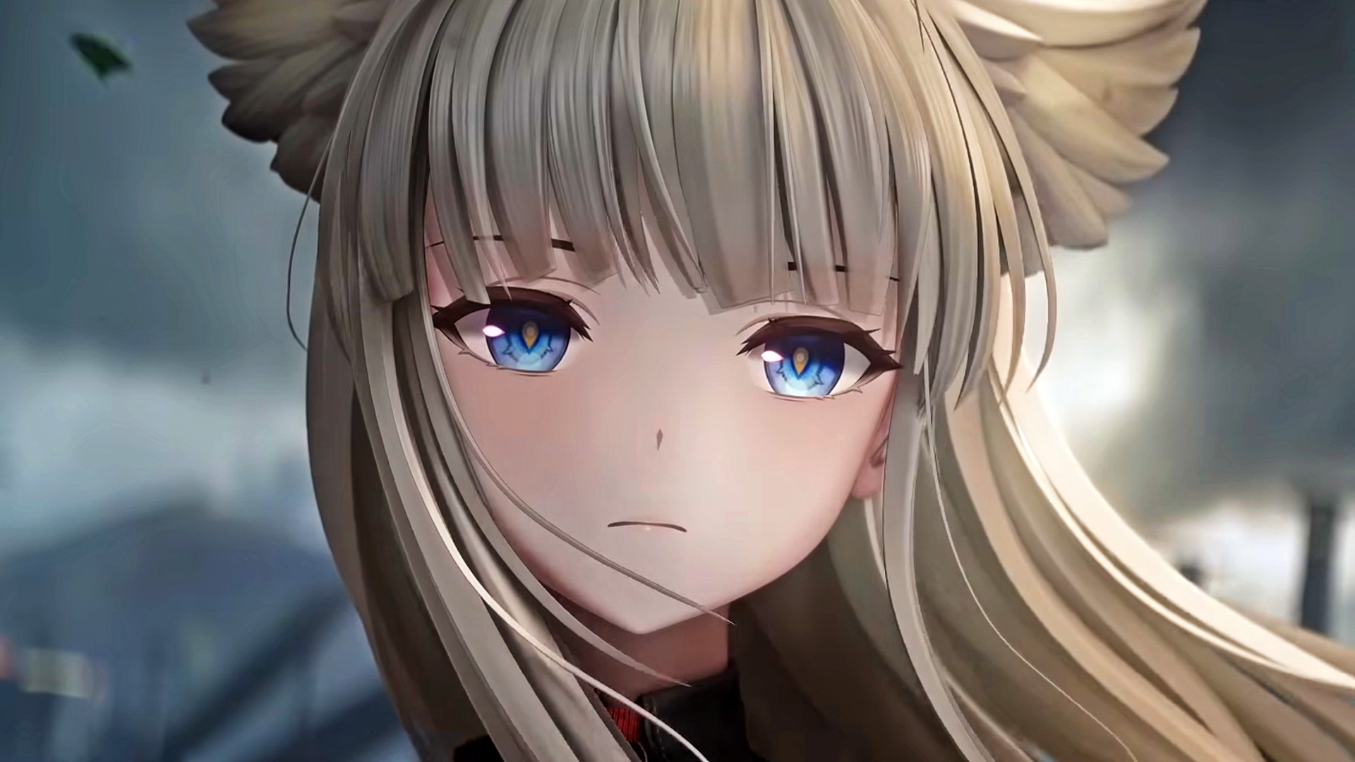 Chińska gra przypadkiem obciążała losowych użytkowników za&nbsp;płatności innych. Fani przerażeni