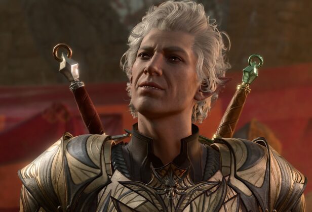 Szef Larian Studios upomina nadgorliwych krytyków. „Ostre słowa naprawdę ranią”