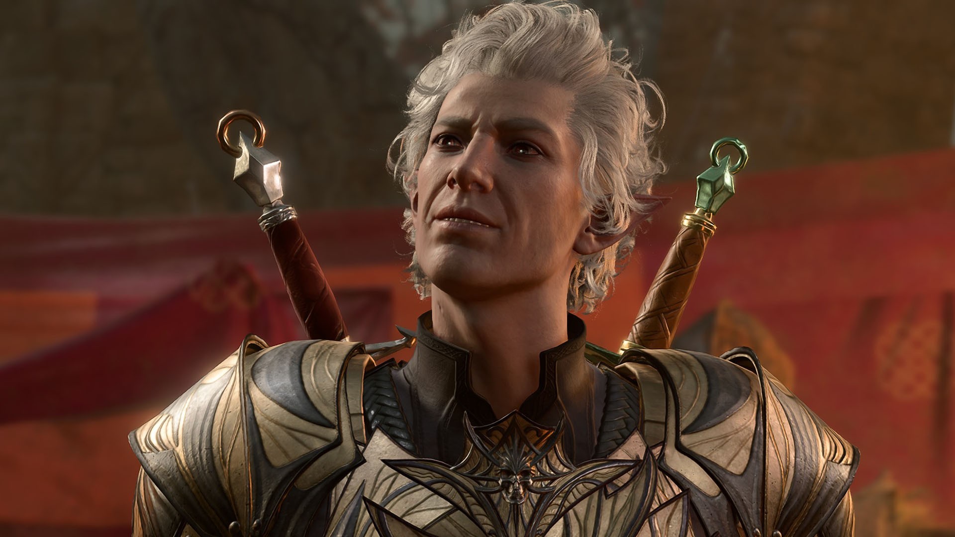 Szef Larian Studios upomina nadgorliwych krytyków. „Ostre słowa naprawdę ranią”