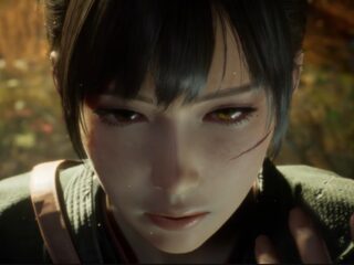 Beast of Reincarnation zaprezentowane na&nbsp;Xbox Developer_Direct 2026! Nowa gra twórców Pokemonów zapowiada się obiecująco