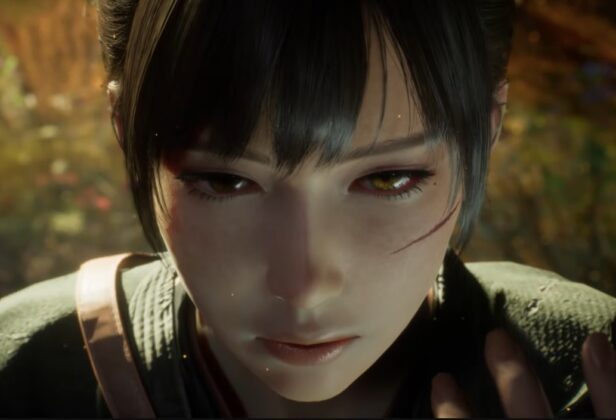 Beast of Reincarnation zapowiedziane na&nbsp;Xbox Developer_Direct 2026! Zapowiada się obiecująco