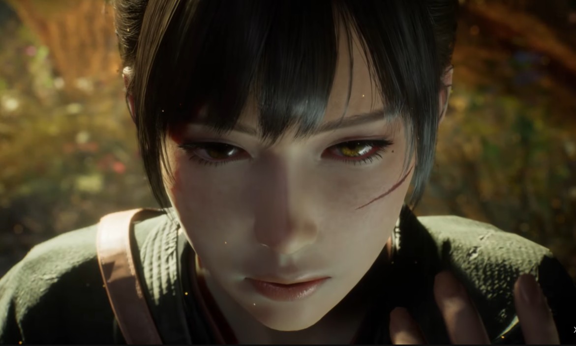 Beast of Reincarnation zaprezentowane na&nbsp;Xbox Developer_Direct 2026! Nowa gra twórców Pokemonów zapowiada się obiecująco