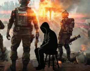 W&nbsp;Battlefielda 6 gram bez&nbsp;wytchnienia. Ale&nbsp;twórcy zapomnieli, co&nbsp;naprawdę liczy się w&nbsp;tej&nbsp;serii – choćby społeczność [FELIETON]