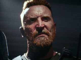 Ledwie pojawiły się pierwsze przecieki z&nbsp;2. sezonu Battlefielda 6, a&nbsp;gracze już wściekli. Poszło o&nbsp;małe mapy i&nbsp;brak samolotów