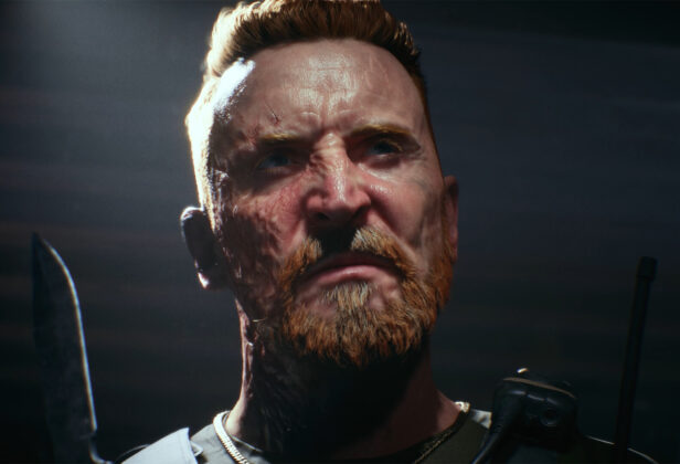 Ledwie pojawiły się pierwsze przecieki z&nbsp;Battlefielda 6, a&nbsp;gracze już wściekli. Poszło o&nbsp;małe mapy i&nbsp;brak samolotów