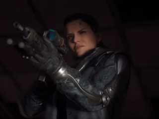 Znamy szczegóły 2. sezonu Call of Duty: Black Ops 7. Nowe mapy, bronie i&nbsp;tryb rankingowy