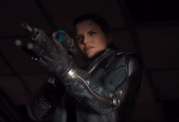 Znamy szczegóły 2. sezonu Call of Duty: Black Ops 7. Nowe mapy, bronie i&nbsp;tryb rankingowy