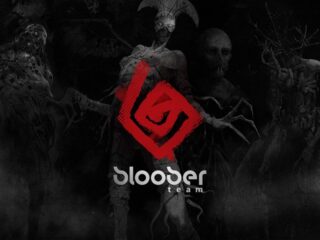 Bloober Team rozpoczął wielkie odliczanie. Nadchodzi nowa gra twórców remake’u Silent Hilla 2