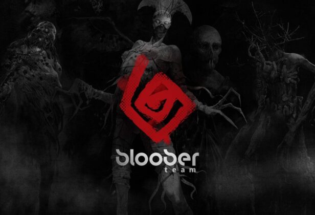 Bloober Team rozpoczął wielkie odliczanie. Nadchodzi nowa gra twórców remake’u Silent Hilla 2
