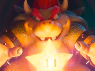 Duże zmiany w&nbsp;amerykańskim oddziale Nintendo. Nowy rok już bez&nbsp;Douga Bowsera