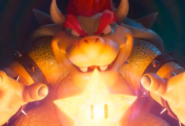 Duże zmiany w&nbsp;amerykańskim oddziale Nintendo. Nowy rok już bez&nbsp;Douga Bowsera