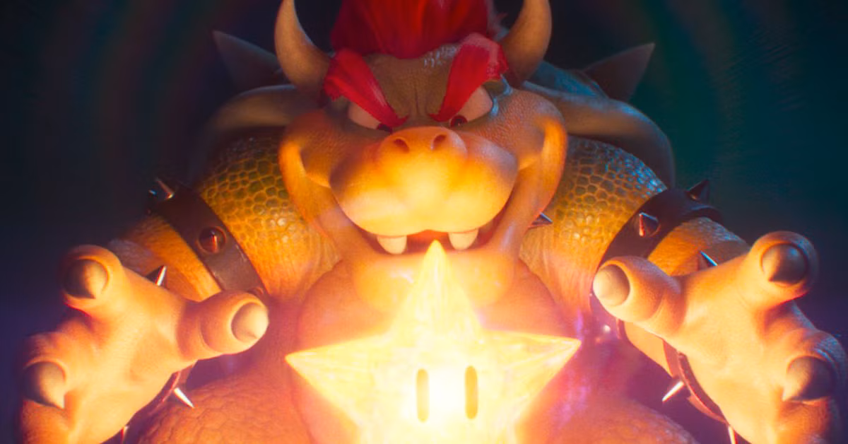 Duże zmiany w&nbsp;amerykańskim oddziale Nintendo. Nowy rok już bez&nbsp;Douga Bowsera