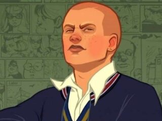 Fanowskie Bully Online zamknięte ledwie miesiąc po&nbsp;premierze. Twórcy nie&nbsp;podają powodu