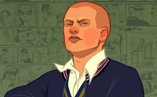 Fanowskie Bully Online zamknięte ledwie miesiąc po&nbsp;premierze. Twórcy nie&nbsp;podają powodu