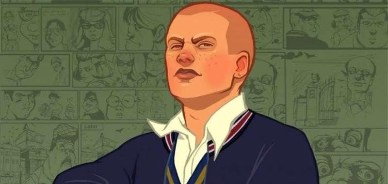 Fanowskie Bully Online zamknięte ledwie miesiąc po&nbsp;premierze. Twórcy nie&nbsp;podają powodu
