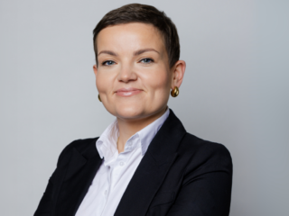 Polska branża gier w&nbsp;dużym kryzysie. Ministerstwo Kultury obiecuje nową strategię rozwoju