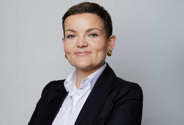 Polska branża gier w&nbsp;dużym kryzysie. Ministerstwo Kultury obiecuje nową strategię rozwoju