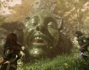 Twórcy Clair Obscur: Expedition 33 przyznają się do&nbsp;dużego błędu projektowego. „Ludzie mogli poczuć się rozczarowani”