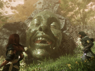 Twórcy Clair Obscur: Expedition 33 przyznają się do&nbsp;dużego błędu projektowego. „Ludzie mogli poczuć się rozczarowani”