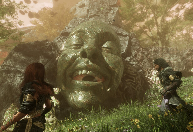 Twórcy Clair Obscur: Expedition 33 przyznają się do&nbsp;dużego błędu projektowego. „Ludzie mogli poczuć się rozczarowani”