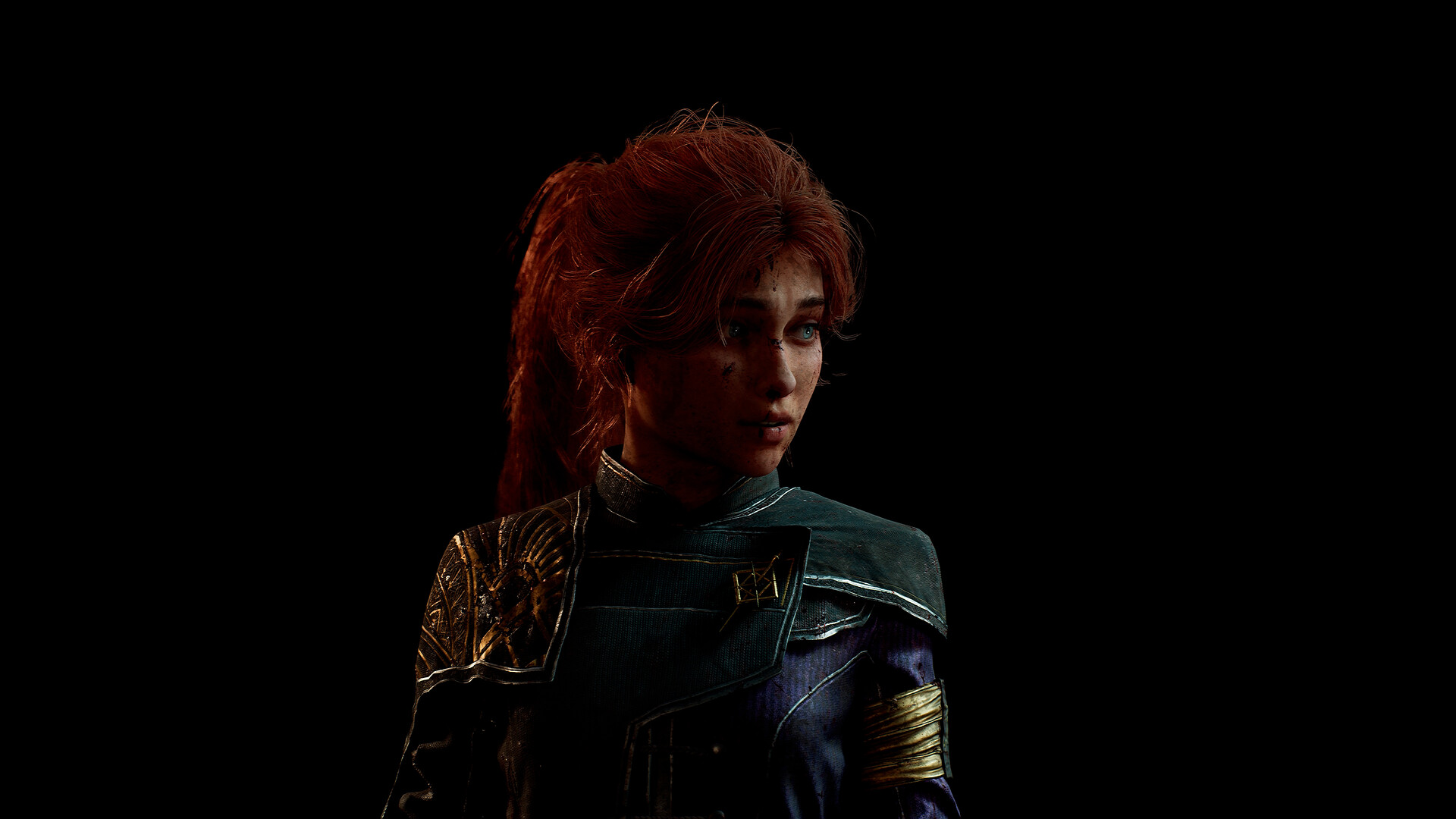 Reżyser Clair Obscur: Expedition 33 chciałby, żeby&nbsp;nagrody dla gier niezależnych trafiały do&nbsp;mniejszych studiów. Potem i&nbsp;tak&nbsp;zgarnął wszystko na&nbsp;TGA