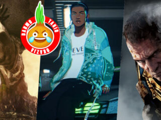 Civilization 6, Need for Speed Unbound i&nbsp;inne. Darmowe gry i okazje w tym tygodniu