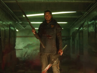 Control Resonant w&nbsp;tym roku? Data premiery wskazuje, że&nbsp;nowa gra Remedy pojawi się już niedługo