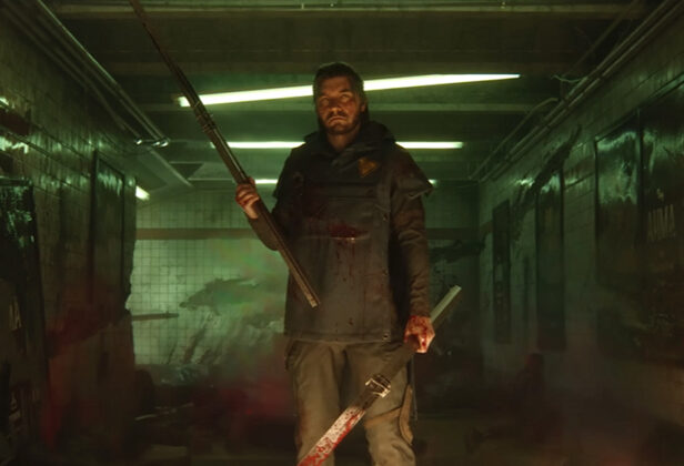 Control Resonant w&nbsp;tym roku? Data premiery wskazuje, że&nbsp;nowa gra Remedy pojawi się już niedługo