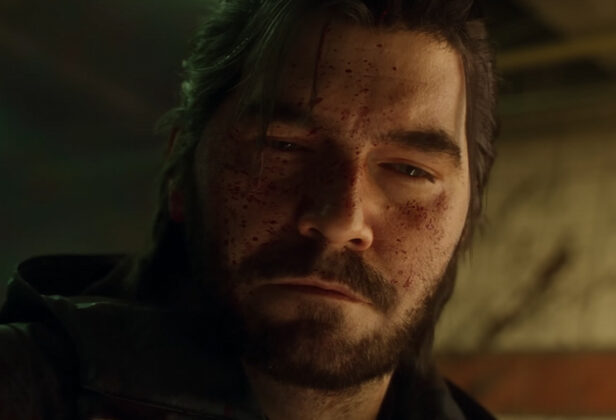 Sekrety na&nbsp;Manhattanie i&nbsp;szukanie siostry po&nbsp;7 latach. Control Resonant z&nbsp;nowymi szczegółami