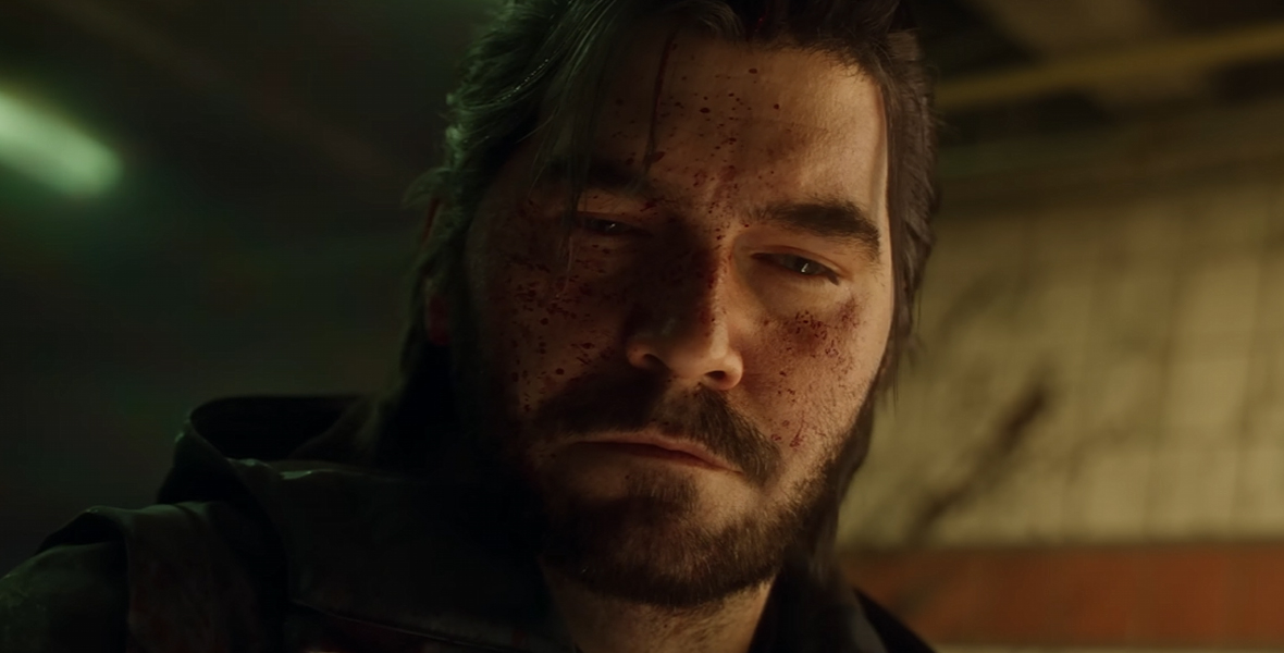 Sekrety na&nbsp;Manhattanie i&nbsp;szukanie siostry po&nbsp;7 latach. Control Resonant z&nbsp;nowymi szczegółami