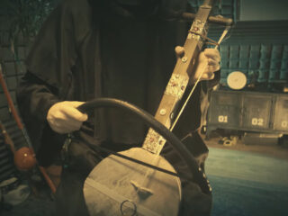 Polski fan stworzył cover utworu z&nbsp;Heroes 3 w&nbsp;stylu Wiedźmina. Kompozytor oryginału jest zachwycony efektem