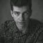 Avatar photo