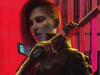 Reżyser Cyberpunka 2 broni pierwszego aktu Cyberpunka 2077. Jego zdaniem wcale nie&nbsp;powinien być dłuższy