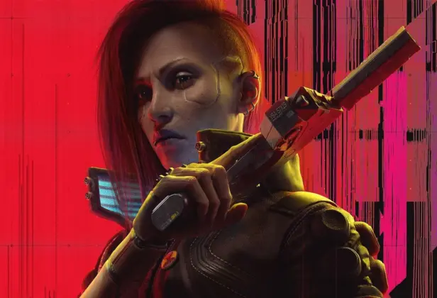 Reżyser Cyberpunka 2 broni pierwszego aktu Cyberpunka 2077. Jego zdaniem wcale nie&nbsp;powinien być dłuższy