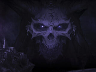 Twórcy Diablo i&nbsp;Diablo 2 pokazali nową grę. Darkhaven może namieszać na&nbsp;rynku hack’n’slashów