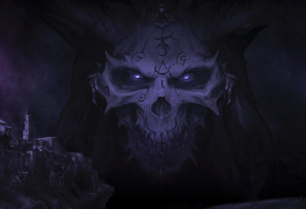 Twórcy Diablo i&nbsp;Diablo 2 pokazali nową grę. Darkhaven może namieszać na&nbsp;rynku hack’n’slashów